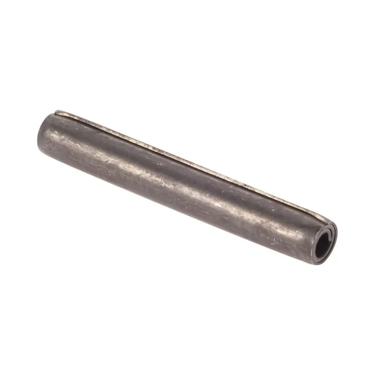 Pin roll 13910670 CNH
