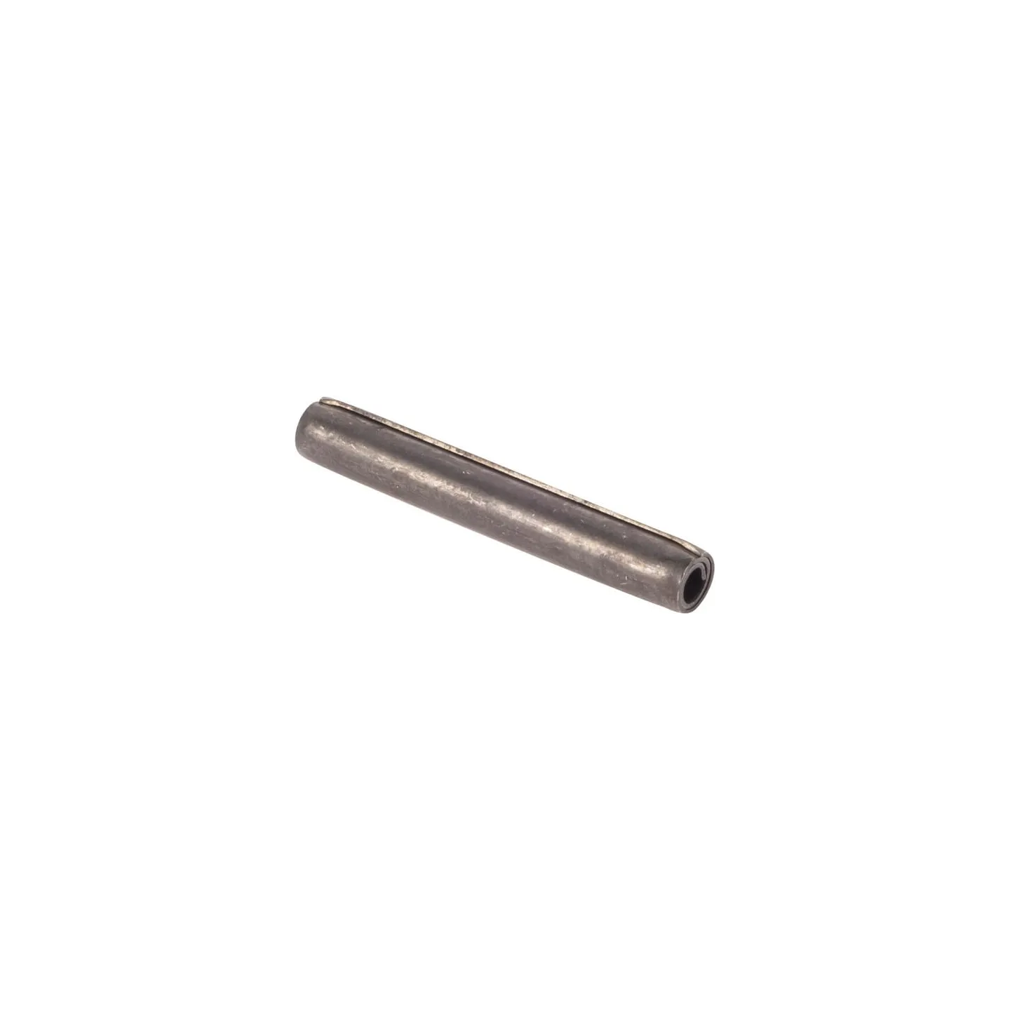 Pin roll 13910670 CNH