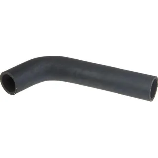 Upper radiator hose 135700530013 CNH