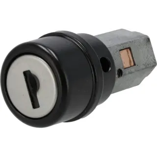 Lock, Cylinder 134721010 CNH