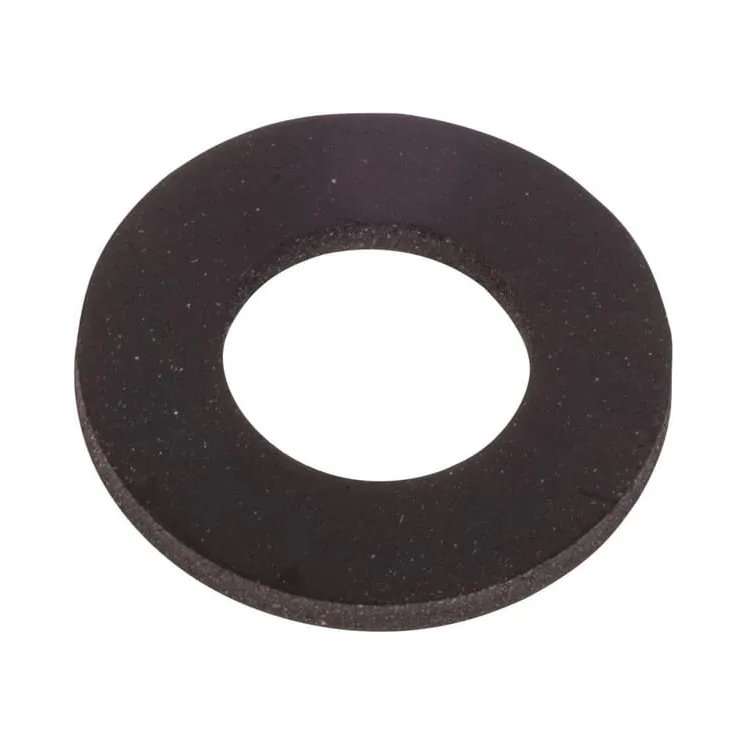 Washer 180361A2 CNH