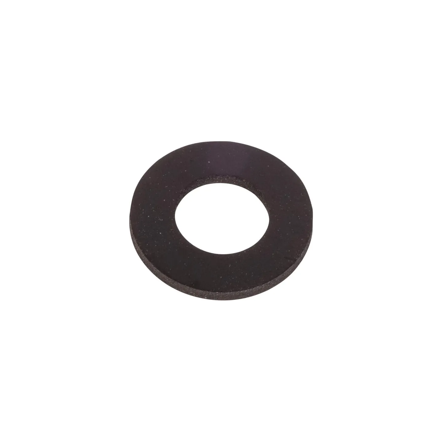 Washer 180361A2 CNH