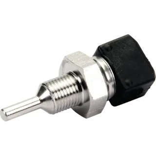 Sensor 162000040754 CNH