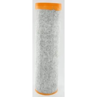 Air filter inner Steyr 162000190710 CNH