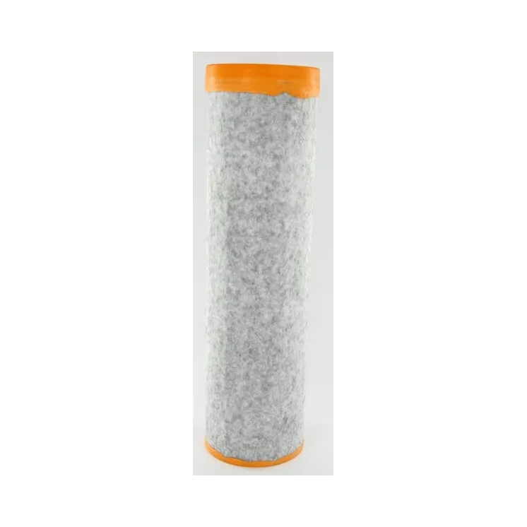 Air filter inner Steyr 162000190710 CNH