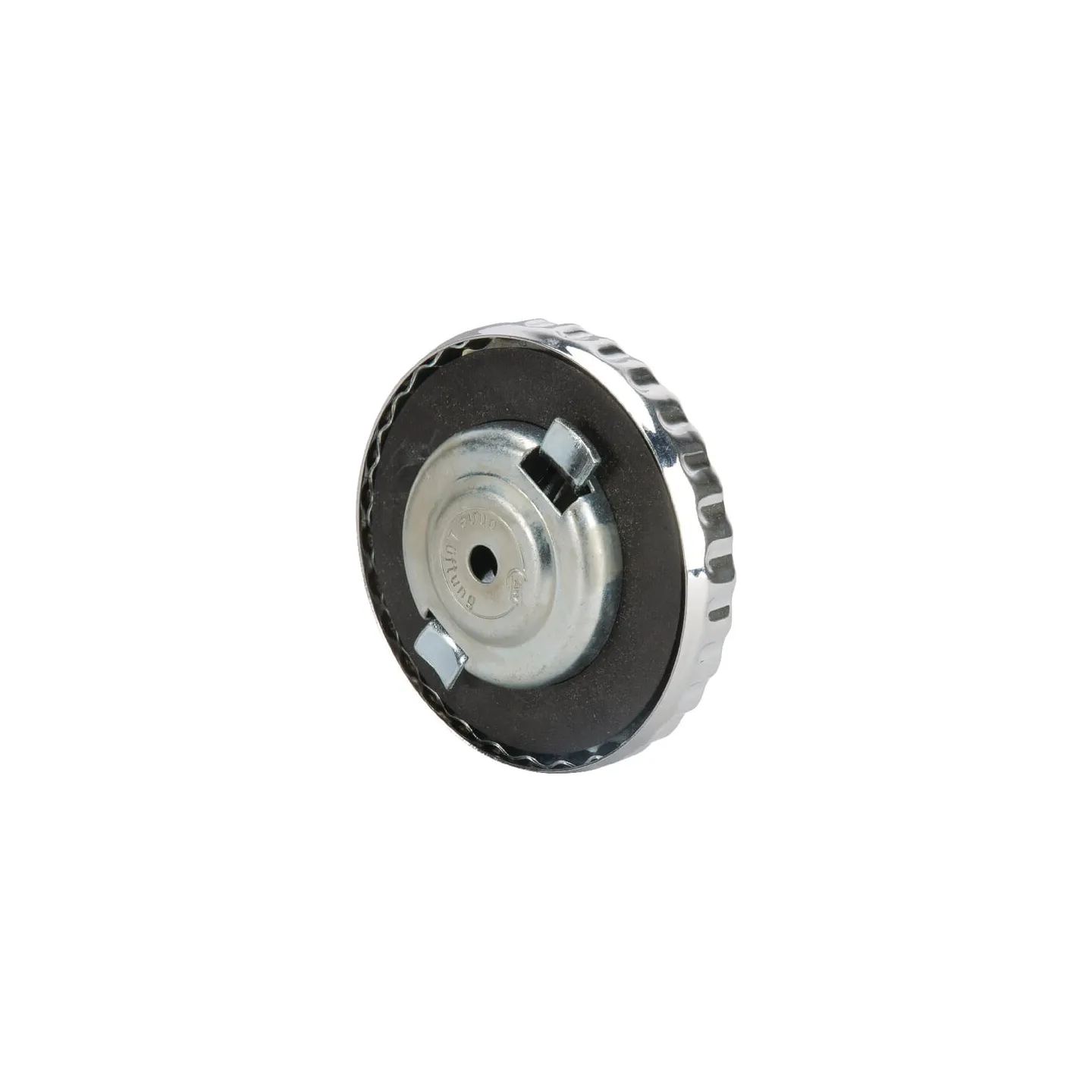 Oil filler cap 162000150710 CNH