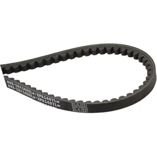 V-belt 162000060001 CNH