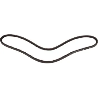 Belt 162000060006 CNH