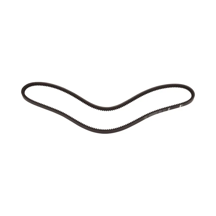 Belt 162000060006 CNH