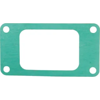 Inlet Manifold Gasket 162000110707 CNH
