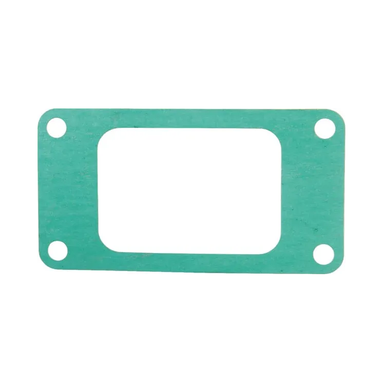 Inlet Manifold Gasket 162000110707 CNH
