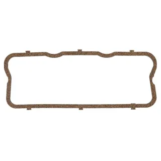 Valve cover gasket Steyr 162000040700 CNH