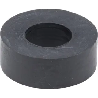 Seal ring 162000040702 CNH