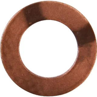 Seal ring 1614080082 CNH