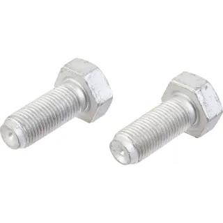 Cap Screw 16326234 CNH