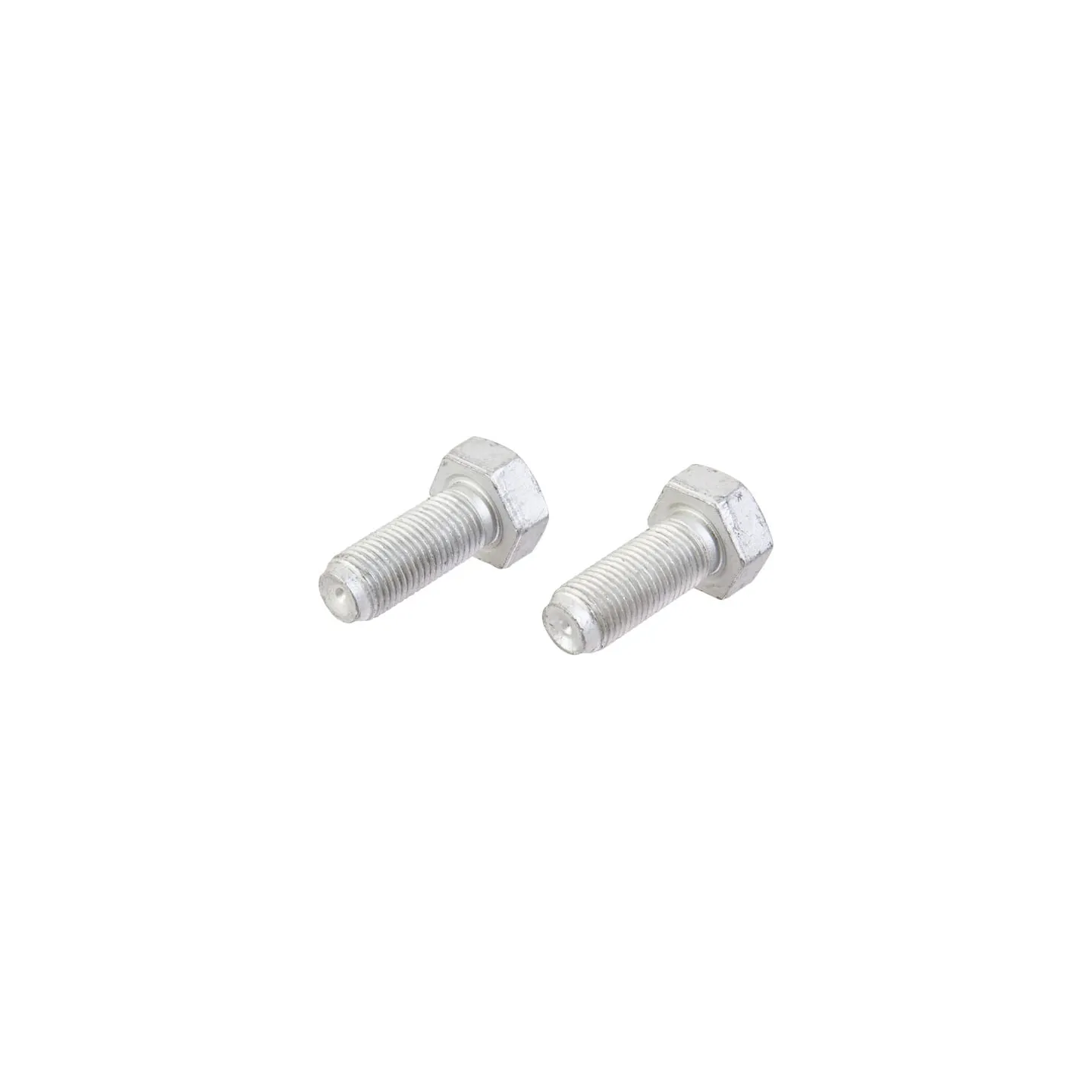 Cap Screw 16326234 CNH