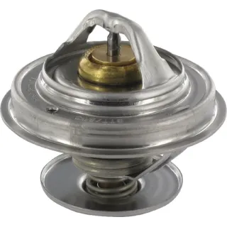 Thermostat 83° C Steyr 162000060702 CNH