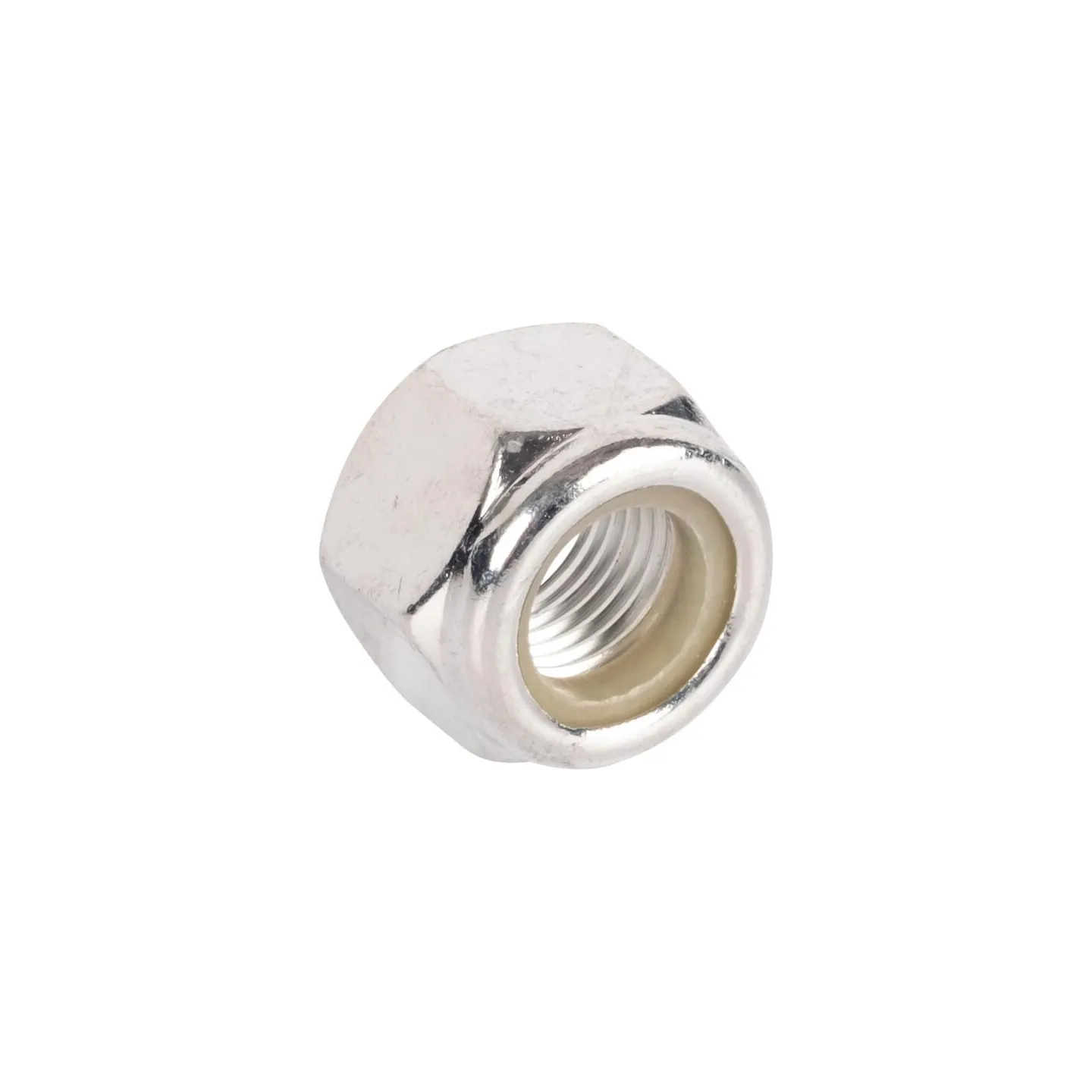 Lock Nut 16105021 CNH 8112204129
