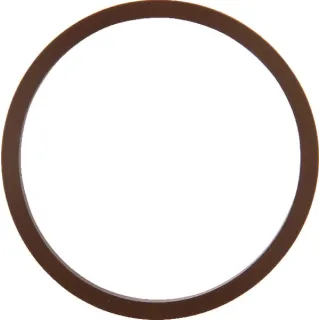 Fuel pump seal 162085080710 CNH