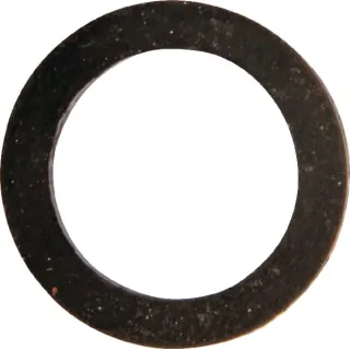 Nozzle holder O-ring 162000080716 CNH