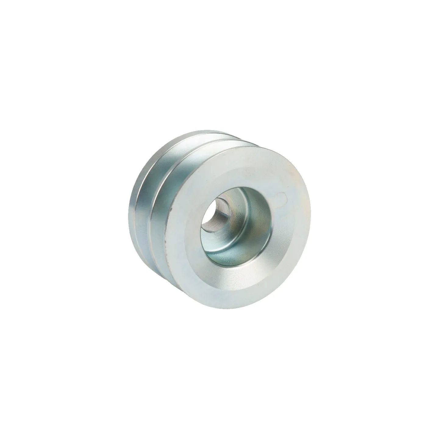 Pulley 162000090721 CNH