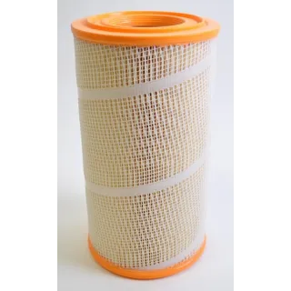 Air filter outer Steyr 162000190700 CNH