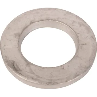 Washer, Belleville 17091674 CNH 11194174