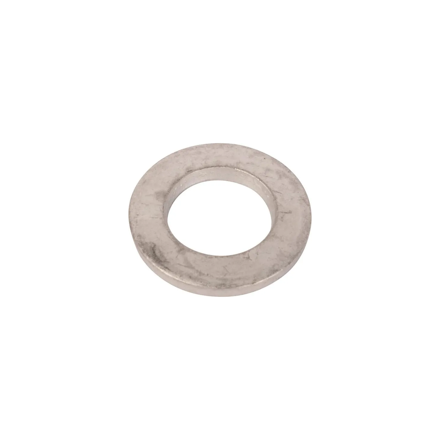 Washer, Belleville 17091674 CNH 11194174