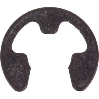 Circlip 17087174 CNH 11087776