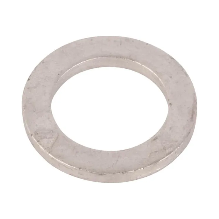 Washer 17095214 CNH