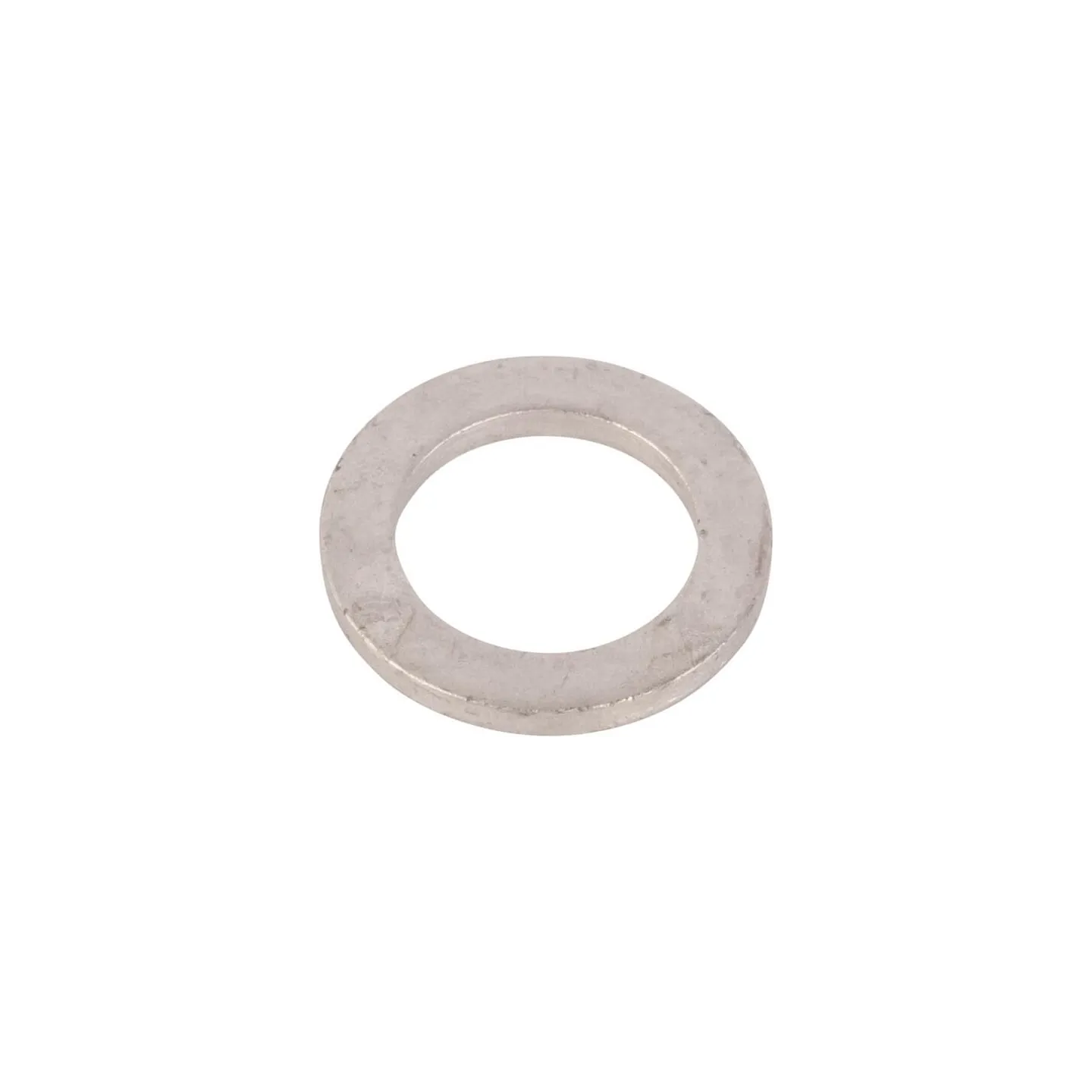 Washer 17095214 CNH
