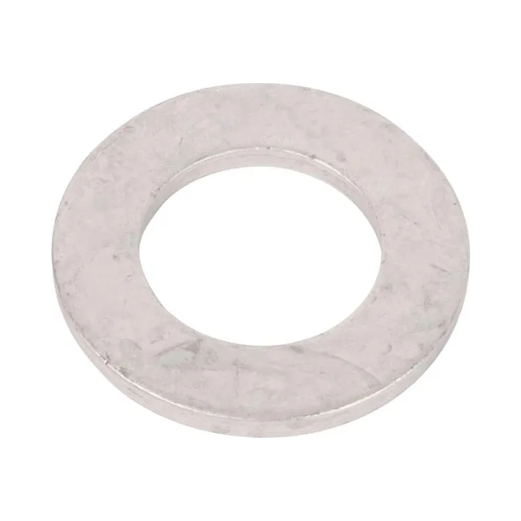 Washer 17096014 CNH
