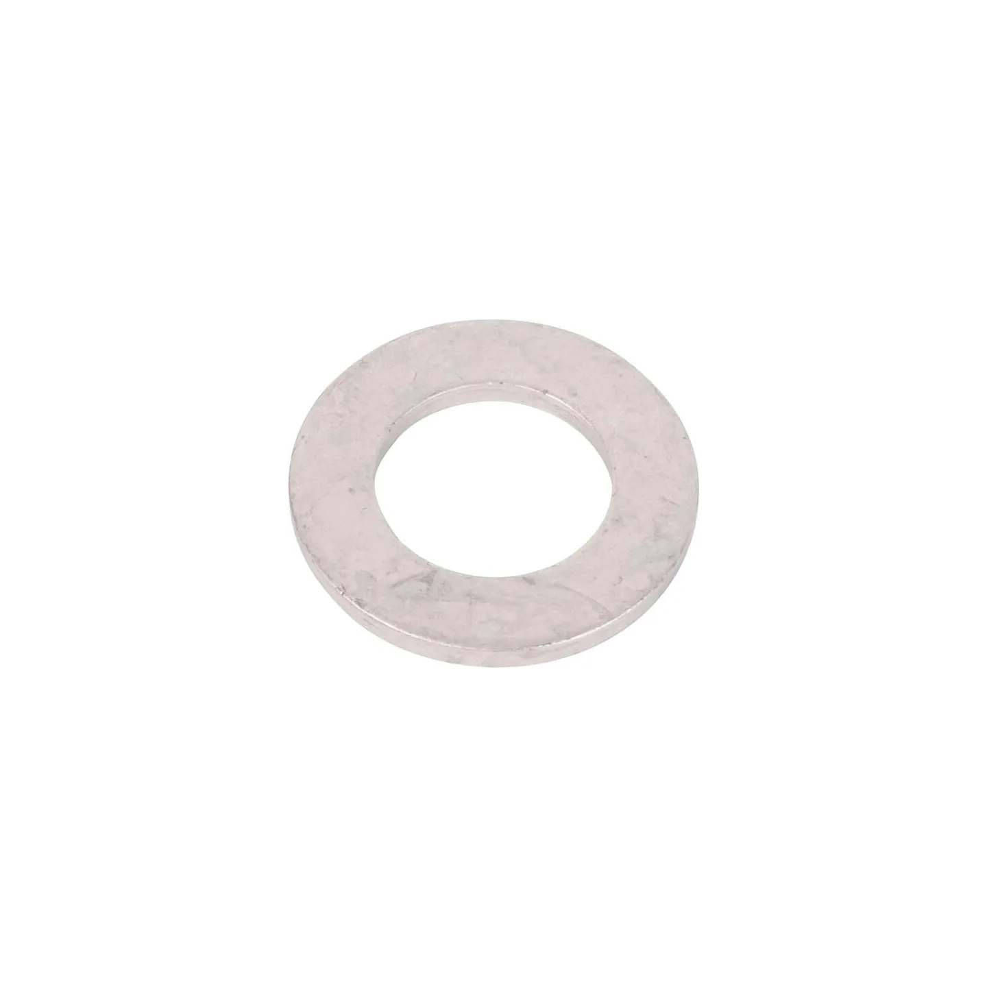 Washer 17096014 CNH
