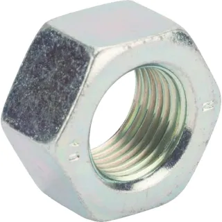 Rim nut 17039031 CNH 12164121 3404233R2 MGP1109