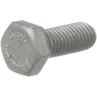 Screw 16605528 CNH 16043424
