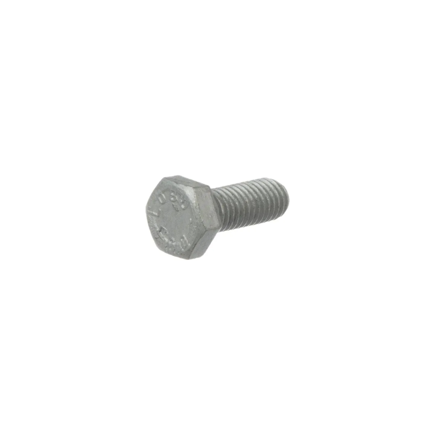 Screw 16605528 CNH 16043424