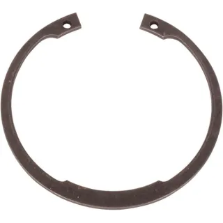 Circlip 16874776 CNH