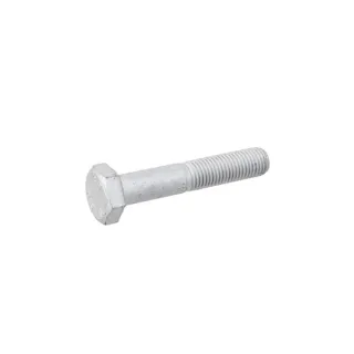 Screw 10.9 15888734 CNH