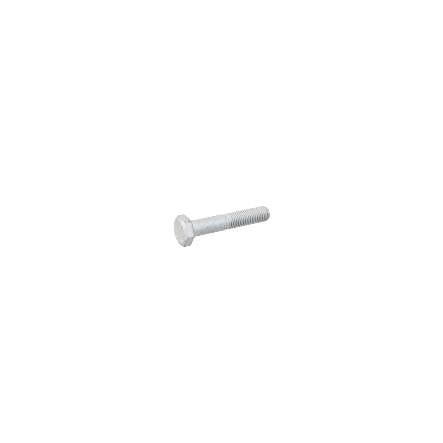 Screw 10.9 15888734 CNH