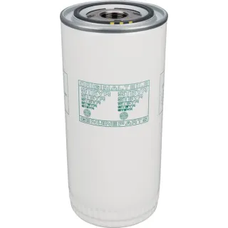 Oil filter 161000070005 CNH