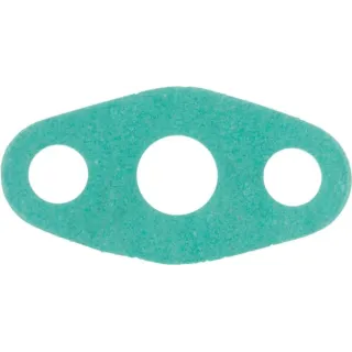 Turbo Lines Gasket 1609E110050 CNH