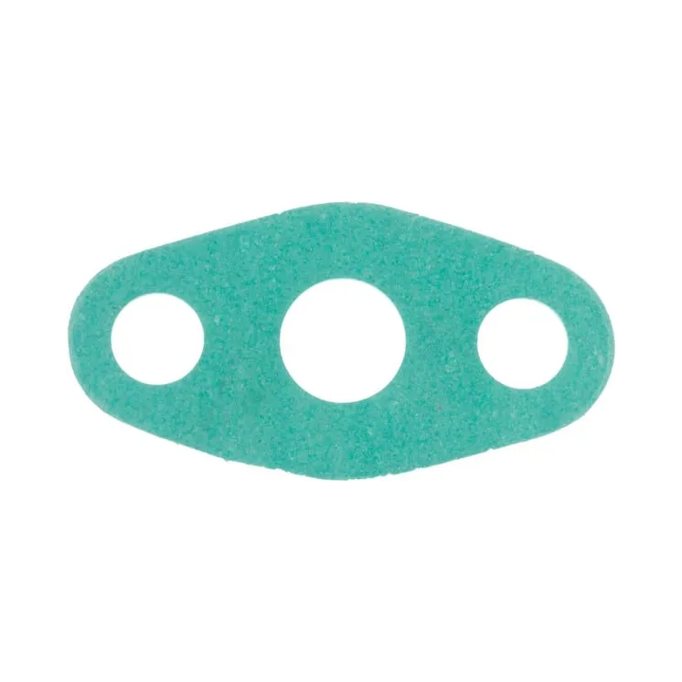 Turbo Lines Gasket 1609E110050 CNH