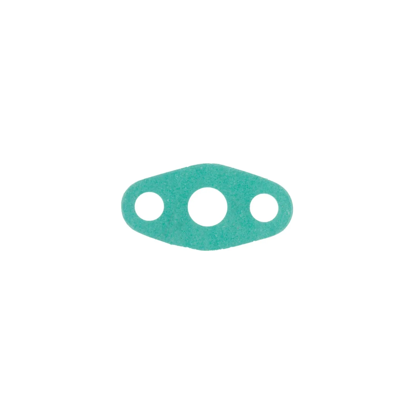 Turbo Lines Gasket 1609E110050 CNH