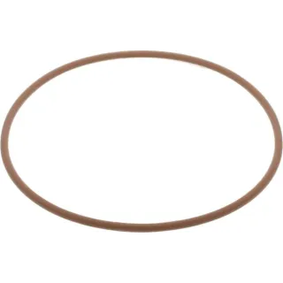 Water pump gasket 17291781 CNH 14466381