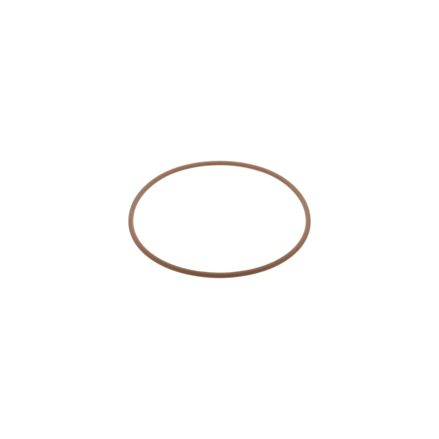 Water pump gasket 17291781 CNH 14466381