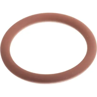 O-Ring 17288781 CNH