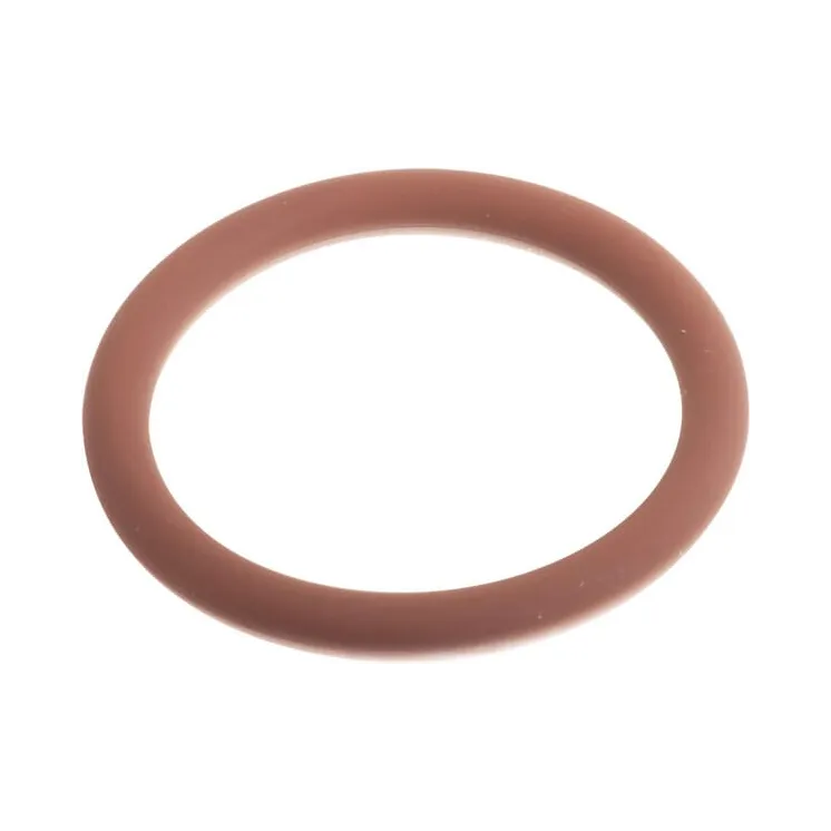 O-Ring 17288781 CNH