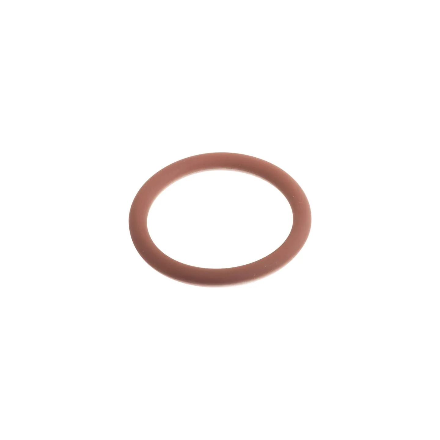 O-Ring 17288781 CNH