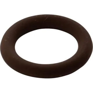Gasket 17277881 CNH
