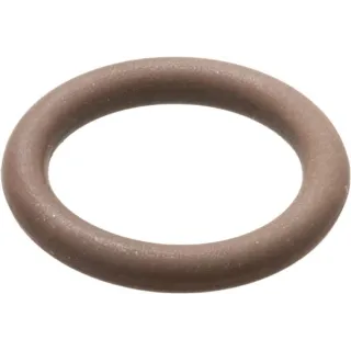 Turbo charger gasket 17277981 CNH